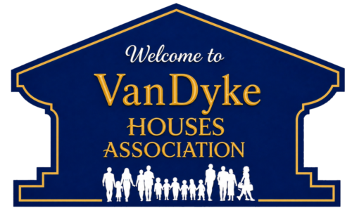 VanDyke Houses 2